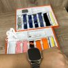 Smart Watch 7en1 - Imagen 6