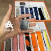 Smart Watch 7en1