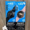 Smart K-Watch 3 Kalley - Imagen 4