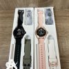 Smart K-Watch 3 Kalley - Imagen 3