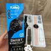 Smart K-Watch 3 Kalley