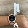 Smart K-Watch 3 Kalley - Imagen 5