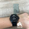 Smart K-Watch 3 Kalley - Imagen 6