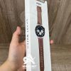 Smart Watch WS3 Pro - Imagen 2