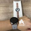 Smart Watch WS3 Pro - Imagen 3
