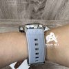 Smart Watch WS3 Pro - Imagen 4