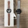 Smart Watch WS3 Pro - Imagen 5