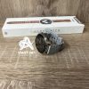 Smart Watch WS3 Pro