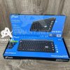 Teclado Inalámbrico TMJR-030 J&R - Imagen 2