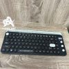 Teclado Inalámbrico TMJR-030 J&R - Imagen 3