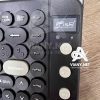 Teclado Inalámbrico TMJR-030 J&R - Imagen 5