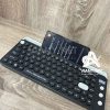 Teclado Inalámbrico TMJR-030 J&R