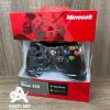control Xbox 360 - Imagen 2