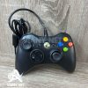 control Xbox 360