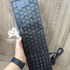 Teclado Havit KB252 - Imagen 3