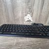 Teclado Havit KB252 - Imagen 2