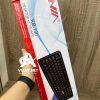 Teclado Nia KB-130 - Imagen 2