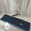Teclado Nia KB-130 - Imagen 4