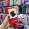 Audífonos Inalámbricos de Xiaomi AirdotsPro con Pantalla para Ver el Porcentaje de Batería. - Imagen 2