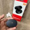 Audífonos Inalámbricos de Xiaomi AirdotsPro con Pantalla para Ver el Porcentaje de Batería. - Imagen 4