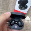 Audífonos Inalámbricos de Xiaomi AirdotsPro con Pantalla para Ver el Porcentaje de Batería. - Imagen 5