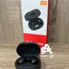 Audífonos Inalámbricos de Xiaomi AirdotsPro con Pantalla para Ver el Porcentaje de Batería.