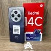 Redmi 14C - Imagen 3