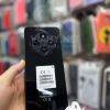 Redmi 14C - Imagen 8