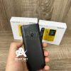Nokia 110 4G - Imagen 4
