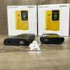 Nokia 110 4G - Imagen 6