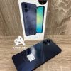 Samsung Galaxy A06 - Imagen 2