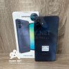 Samsung Galaxy A06