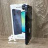 Samsung Galaxy A06 - Imagen 5
