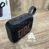 JBL Go 4 - Imagen 3