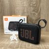 JBL Go 4