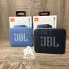 JBL Go Essential