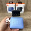 JBL Go Essential - Imagen 2