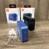 JBL Go Essential - Imagen 4