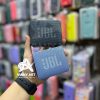 JBL Go Essential - Imagen 5