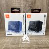 JBL Go Essential - Imagen 6